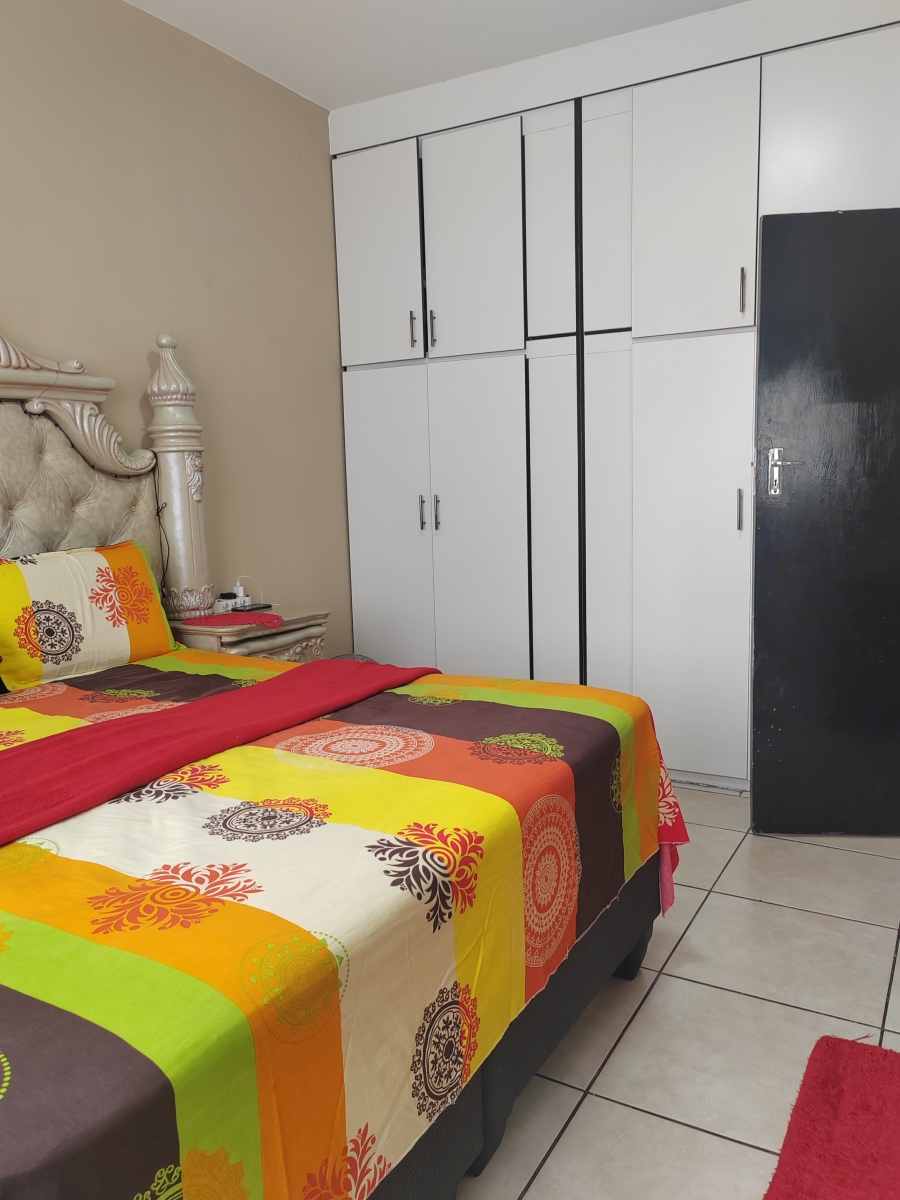 2 Bedroom Property for Sale in King Williams Town Central Eastern Cape